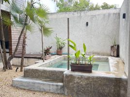 2 Bedroom Villa for rent in Cozumel, Quintana Roo, Cozumel