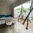 2 Bedroom Villa for rent in Cozumel, Quintana Roo, Cozumel