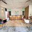 2 Bedroom Villa for rent in Cozumel, Quintana Roo, Cozumel
