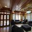 3 Bedroom Villa for rent in Quezon City, Metro Manila, Quezon City, Eastern District