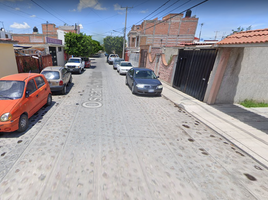 2 Schlafzimmer Haus zu verkaufen in San Juan Del Rio, Queretaro, San Juan Del Rio