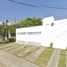 3 Schlafzimmer Haus zu verkaufen in Zapopan, Jalisco, Zapopan