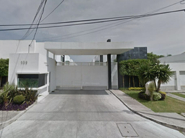 3 Schlafzimmer Haus zu verkaufen in Zapopan, Jalisco, Zapopan