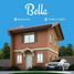 2 Schlafzimmer Villa zu verkaufen in Cebu City, Central Visayas, Cebu City