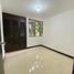 Condominium 3 chambre à vendre à Medellin, Antioquia, Medellin