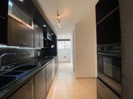 Condominium 3 chambre à vendre à Medellin, Antioquia, Medellin