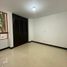 Condominium 3 chambre à vendre à Medellin, Antioquia, Medellin