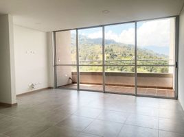 3 Bedroom Condo for sale in Envigado, Antioquia, Envigado