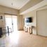 1 Bedroom Condo for sale in MyBus Terminal, Cebu City, Cebu City