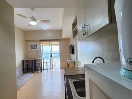 1 Bedroom Condo for sale in Cebu City, Cebu, Cebu City