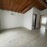 180 SqM Office for rent in Medellin, Antioquia, Medellin