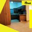 3 Schlafzimmer Villa zu vermieten in Hermosillo, Sonora, Hermosillo, Sonora