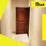 3 Schlafzimmer Villa zu vermieten in Hermosillo, Sonora, Hermosillo, Sonora