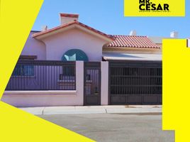 3 Schlafzimmer Villa zu vermieten in Hermosillo, Sonora, Hermosillo, Sonora