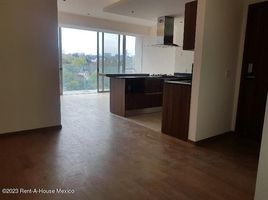 2 Schlafzimmer Appartement zu verkaufen in Miguel Hidalgo, Mexico City, Miguel Hidalgo