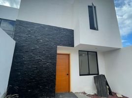 3 Schlafzimmer Haus zu verkaufen in San Agustin Tlaxiaca, Hidalgo, San Agustin Tlaxiaca, Hidalgo