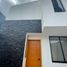 3 Schlafzimmer Haus zu verkaufen in San Agustin Tlaxiaca, Hidalgo, San Agustin Tlaxiaca, Hidalgo