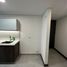 2 Habitación Departamento en venta en Centro Comercial Unicentro Medellin, Medellín, Medellín