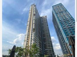 1 Schlafzimmer Wohnung zu verkaufen in Taguig City, Metro Manila, Taguig City