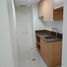 1 Schlafzimmer Wohnung zu verkaufen in Taguig City, Metro Manila, Taguig City