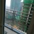 1 Schlafzimmer Wohnung zu verkaufen in Taguig City, Metro Manila, Taguig City