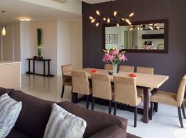 3 Habitación Departamento en alquiler en An Phu, Ho Chi Minh City, An Phu