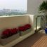 3 Habitación Departamento en alquiler en An Phu, Ho Chi Minh City, An Phu