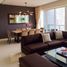 3 Habitación Departamento en alquiler en An Phu, Ho Chi Minh City, An Phu