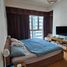 3 Schlafzimmer Wohnung zu vermieten in An Phu, Ho Chi Minh City, An Phu