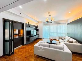 2 Bedroom Apartment for sale in Greenbelt by Ayala Malls, Makati City, Makati City