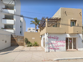 Maison 4 chambre à vendre à Puerto Vallarta, Jalisco, Puerto Vallarta