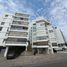 3 Bedroom Apartment for sale in Lima Lima, Santa Maria Del Mar