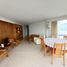3 Bedroom Apartment for sale in Lima Lima, Santa Maria Del Mar