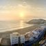 3 Bedroom Apartment for sale in Lima Lima, Santa Maria Del Mar