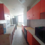 3 Bedroom Apartment for sale in Lima Lima, Santa Maria Del Mar