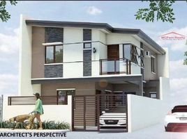 3 Habitación Villa en venta en Quezon City, Metro Manila, Quezon City, Eastern District