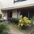 5 Schlafzimmer Villa zu verkaufen in Lima, Lima, San Isidro, Lima, Lima, Peru