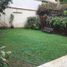 5 Bedroom House for sale in University of Piura (Lima campus), Miraflores, San Isidro