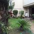 5 Bedroom House for sale in University of Piura (Lima campus), Miraflores, San Isidro