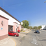 3 Bedroom Villa for sale in San Juan Del Rio, Queretaro, San Juan Del Rio