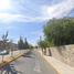 3 Bedroom Villa for sale in San Juan Del Rio, Queretaro, San Juan Del Rio
