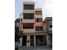 2 Habitación Apartamento en venta en Lima, Lima, Carabayllo, Lima