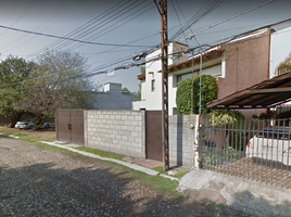 4 Schlafzimmer Haus zu verkaufen in Queretaro, Queretaro, Queretaro, Queretaro