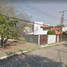 4 Schlafzimmer Haus zu verkaufen in Queretaro, Queretaro, Queretaro, Queretaro
