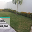 3 Schlafzimmer Appartement zu verkaufen in Cancun, Quintana Roo, Cancun