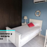 3 Schlafzimmer Appartement zu verkaufen in Cancun, Quintana Roo, Cancun