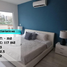3 Schlafzimmer Appartement zu verkaufen in Cancun, Quintana Roo, Cancun