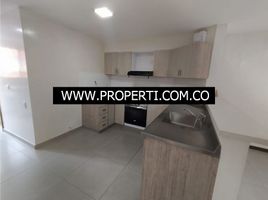 3 Bedroom Villa for rent in Bare Foot Park (Parque de los Pies Descalzos), Medellin, Medellin