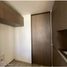 2 Schlafzimmer Appartement zu vermieten in Queretaro, Queretaro, Queretaro, Queretaro