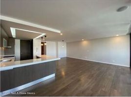 2 Schlafzimmer Appartement zu vermieten in Queretaro, Queretaro, Queretaro, Queretaro